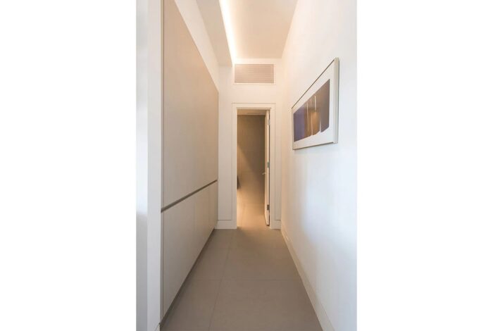 Gallery 18 49860.1540737411