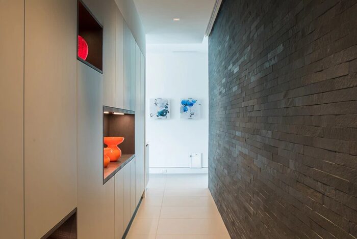 Gallery 20 62100.1543945987