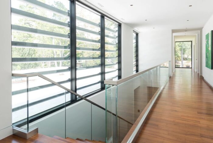Gallery 24 64373.1540737418