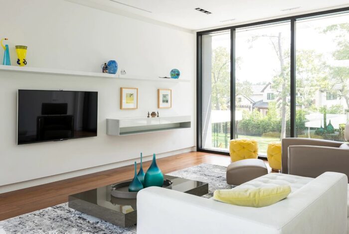 Gallery 26 82014.1540737418