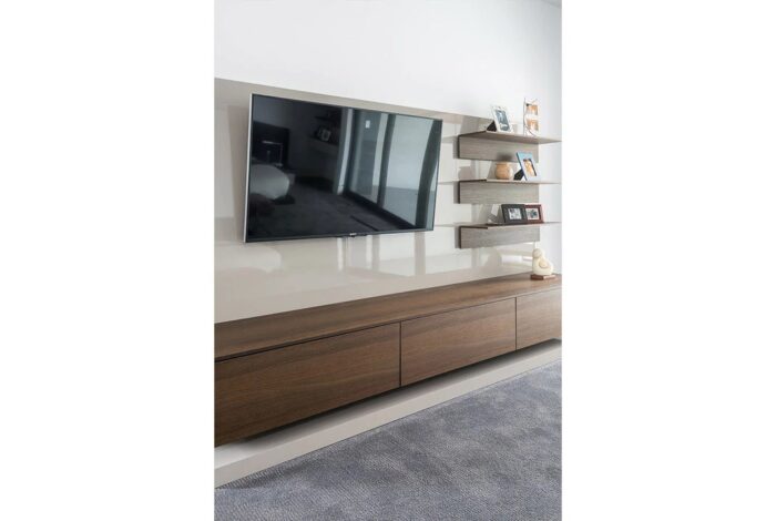 Gallery 28 83862.1540737413