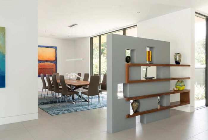 Gallery 2 03658.1543945878
