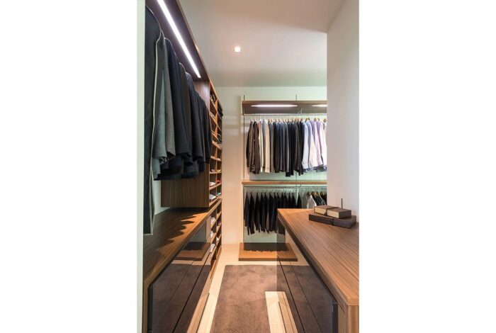 Gallery 33 22029.1540737413