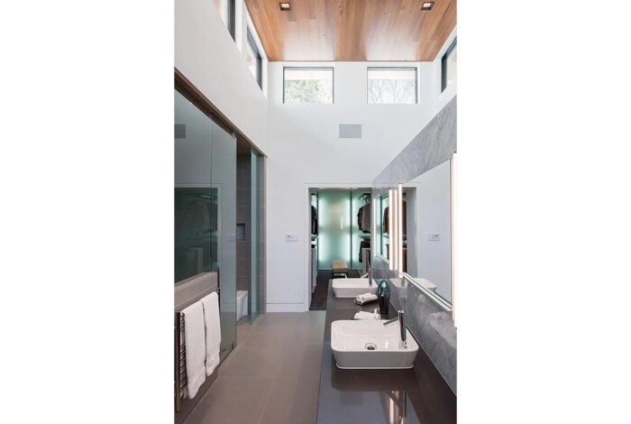 Gallery 35 27912.1540737412