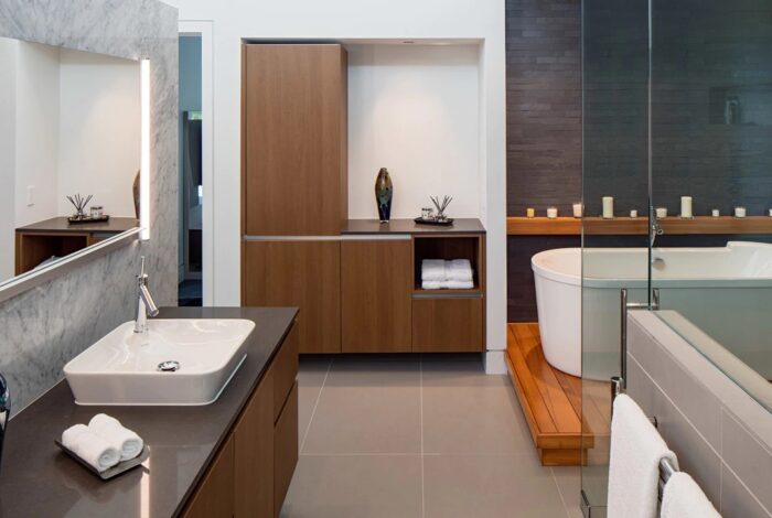 Gallery 36 02053.1540737417