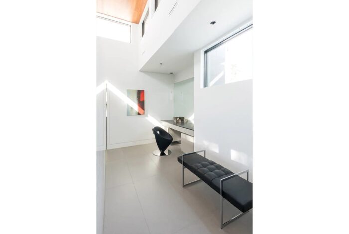 Gallery 38 11250.1540737411
