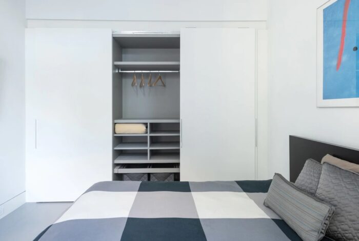 Gallery 40 04268.1540737413