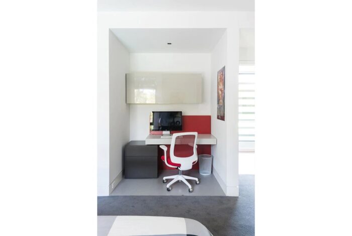 Gallery 41 67394.1540737411
