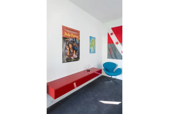 Gallery 42 15124.1540737412