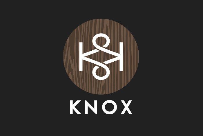 000 LOGO