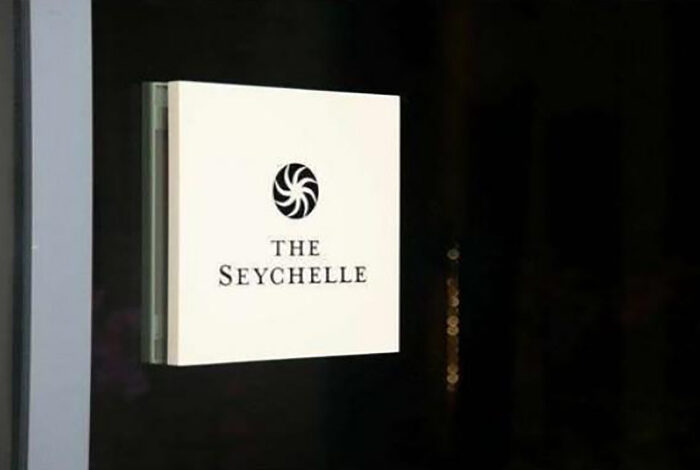 000 LOGO