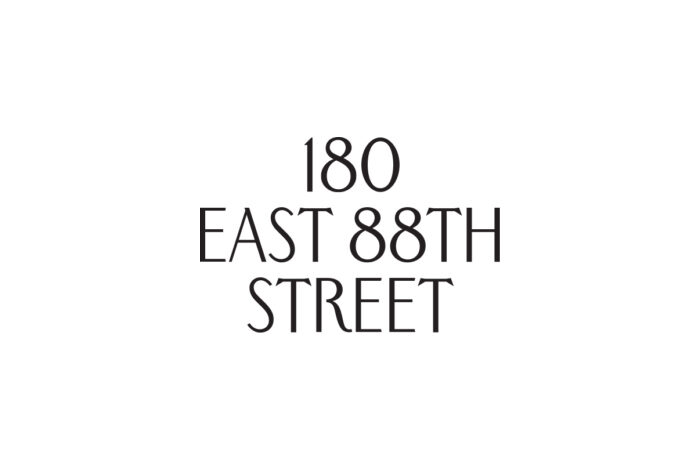 000 LOGO