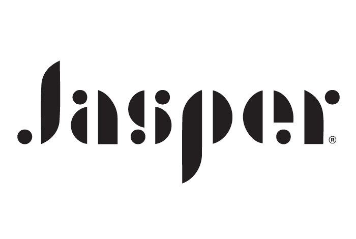 000 LOGOB