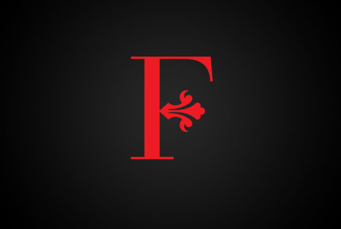 000 A Logo