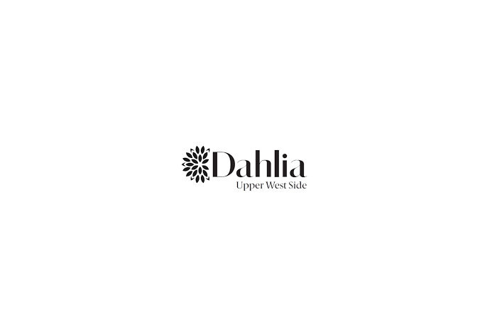 000 Logo