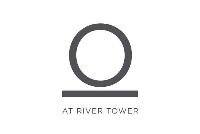 000 Logo