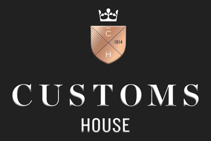000 Logo