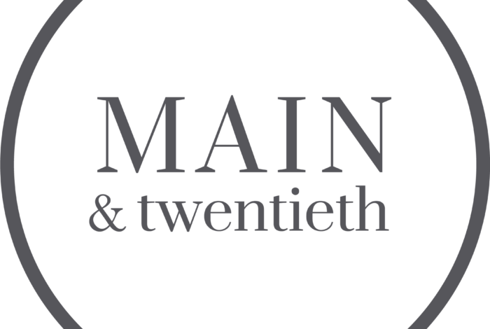 000 Logo MAIN20th Logo Final CG11