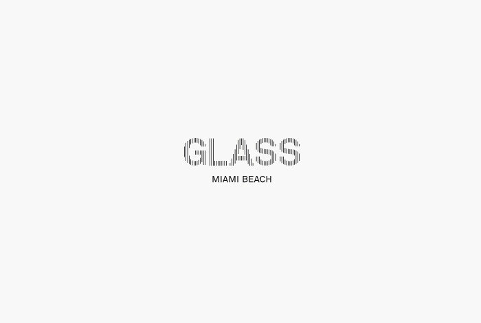 00000 GLASS LOGO
