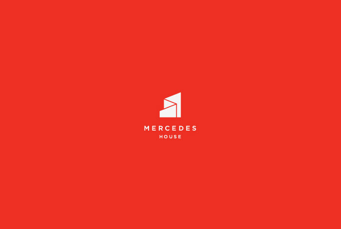 00000 A Logo