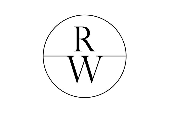 00000 Logo River Adn Warren