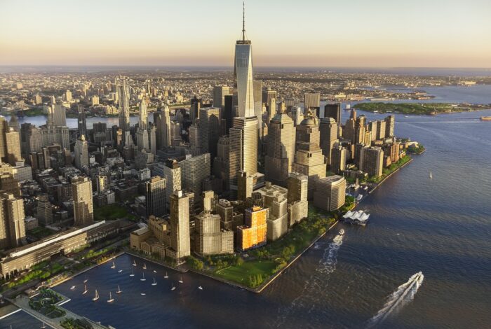 00001 22RT Exterior FINAL 082714