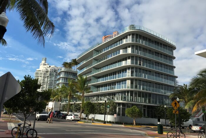 00004 Bldg