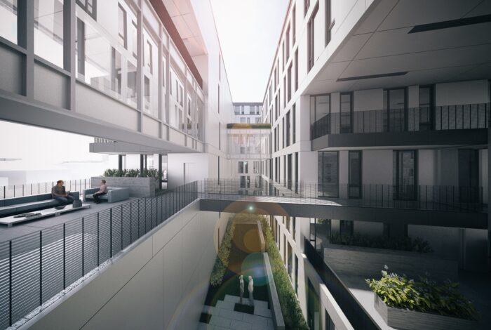 0002 Bldg Baum2