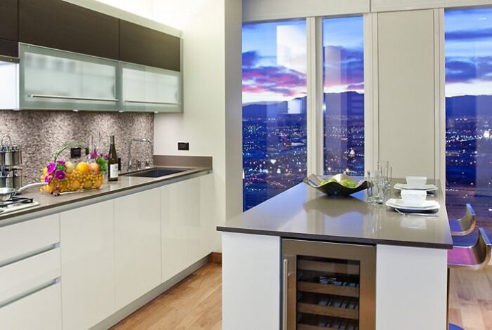 0003 KITCHEN