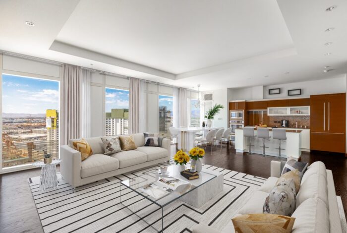 0008 Waldorf Astoria Condos For Sale Unit 2703 12 1024x683
