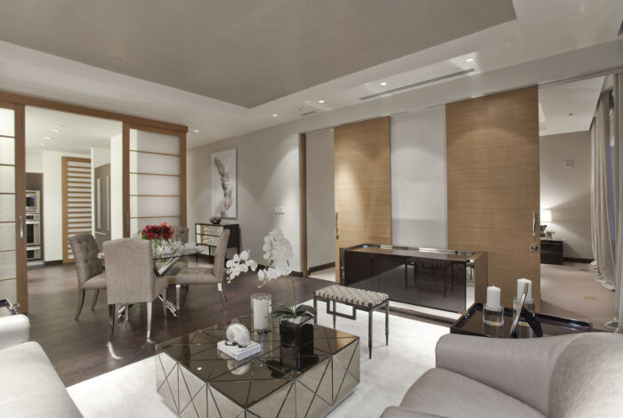 0009 KITCHEN