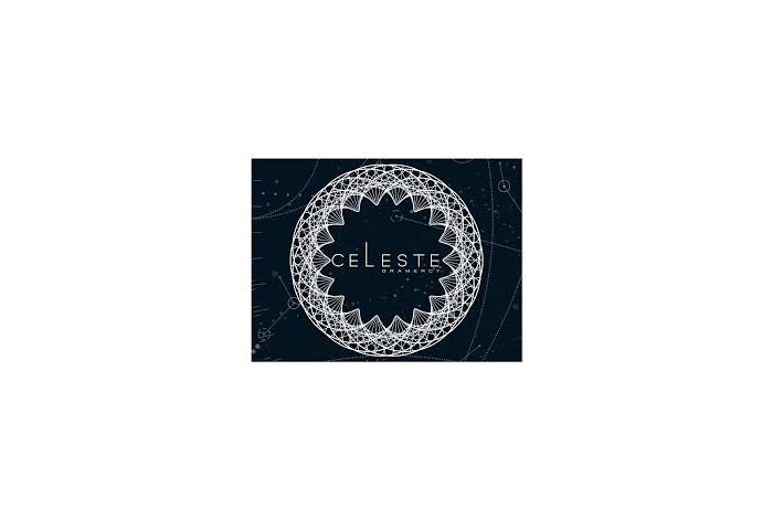 000B LOGO