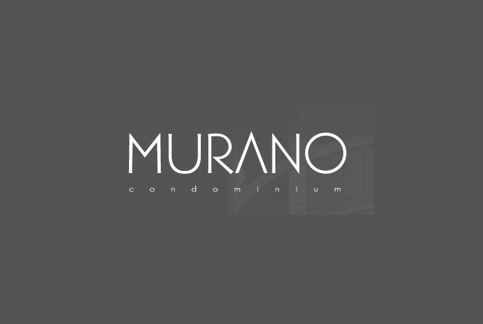 001 LOGO