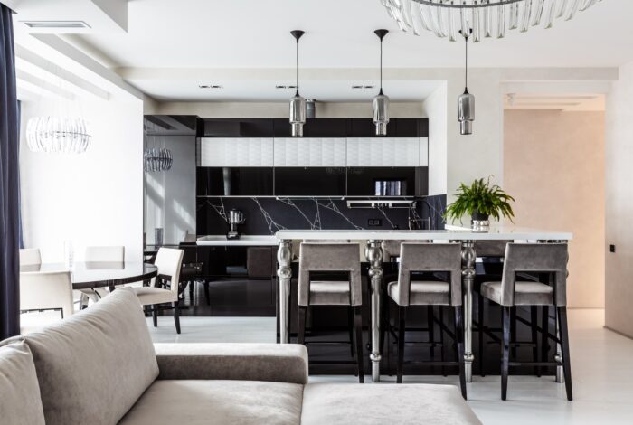 001 Italkitchen Krasnodar Aster (1)