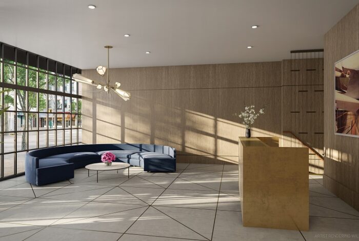 00101 Lobby WNY