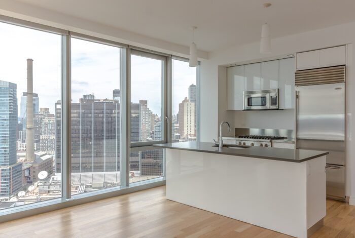 00105 DAZ 2867 2