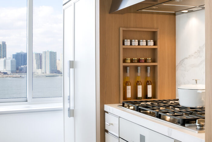 00115 Kitchen 04