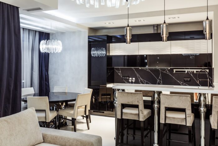 002 Italkitchen Krasnodar Aster (1)