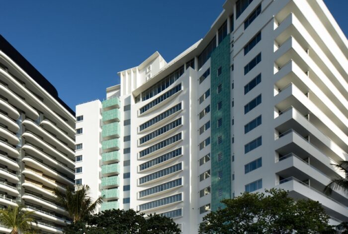 002 Bldg