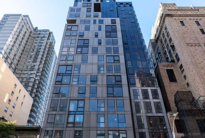 002 Bldg