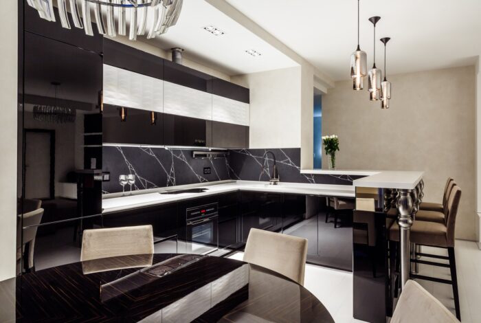 003 Italkitchen Krasnodar Aster (5)