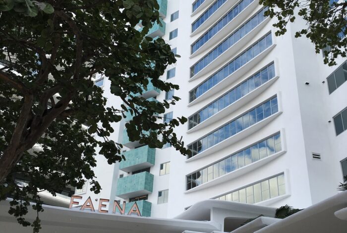 003 Bldg
