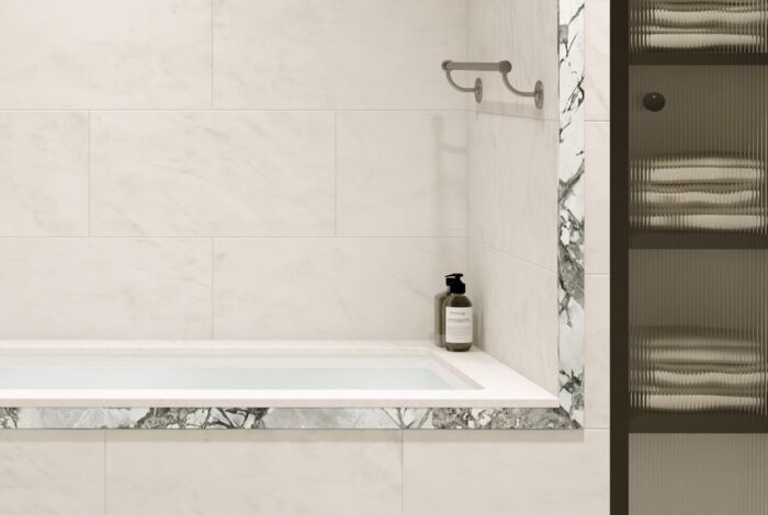 00307 2016 04 04 10 02 30 Steiner East Village Bathroom2