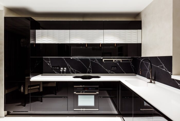 004 Italkitchen Krasnodar Aster (9)