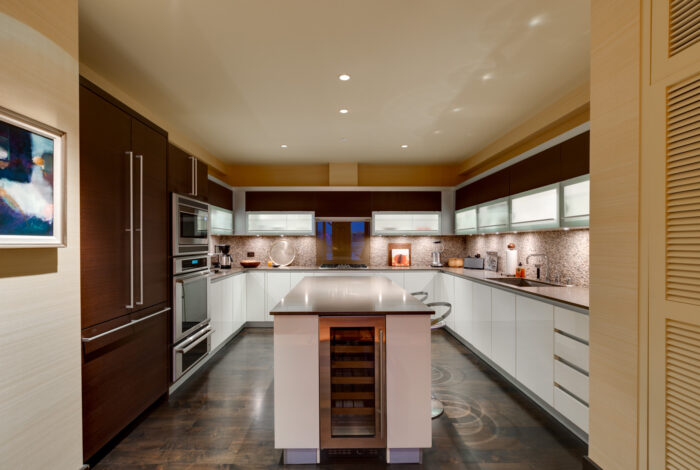 004 Mandarin Oriental Las Vegas Condos For Sale Unit 3305 120