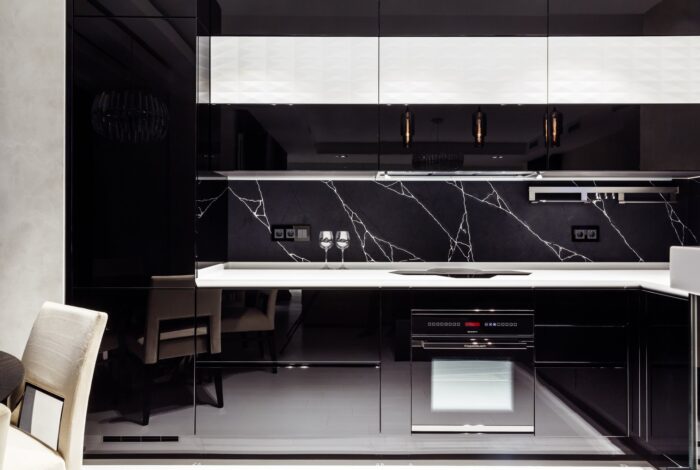 004B Italkitchen Krasnodar Aster (4)