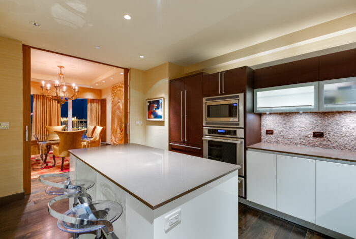 004B Mandarin Oriental Las Vegas Condos For Sale Unit 3305 121