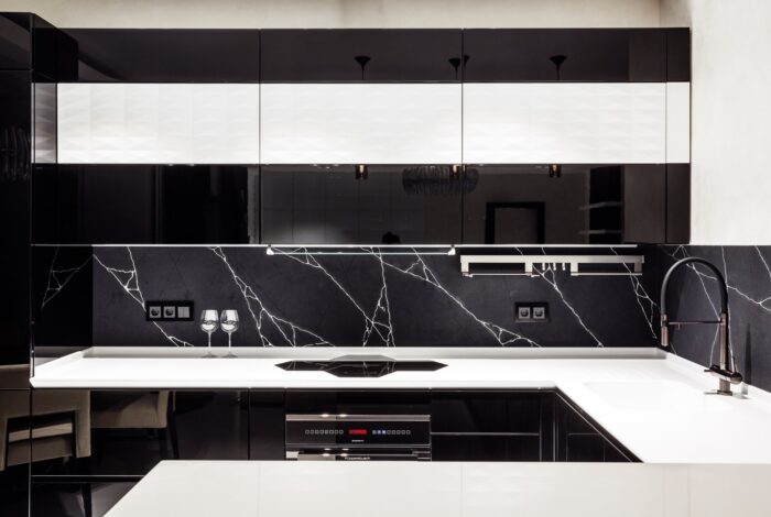 005 Italkitchen Krasnodar Aster (2)