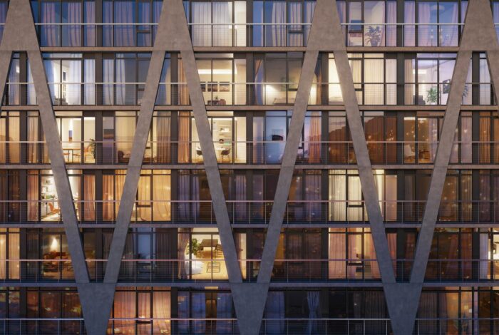 005 Bldg