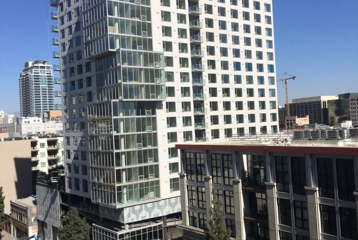 006 Bldg